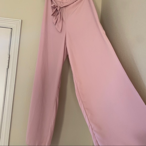 🇬🇧 🍂New Look Pants Trousers European brand - Picture 3 of 11